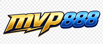 MVP888 โลโก้